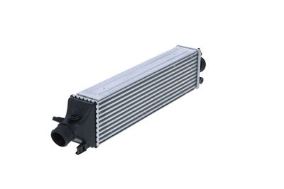 INTERCOOLER COMPRESOR NRF 30235 19