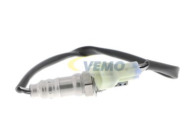 SONDA LAMBDA VEMO V64760010 13