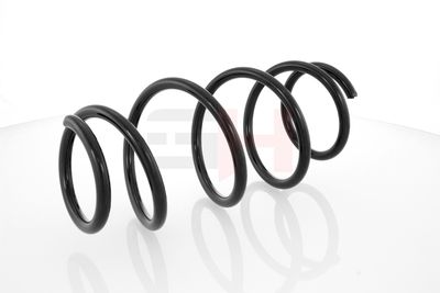 ARC SPIRAL GH GH203925 2