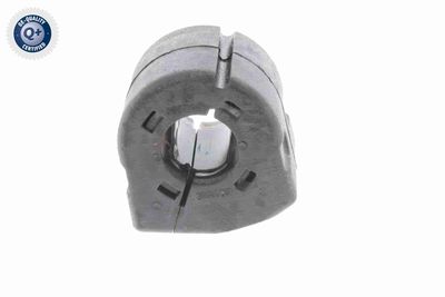 LAGERUNG STABILISATOR VAICO V420495 8