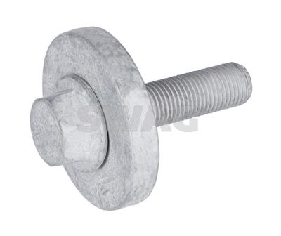 Pulley Bolt 60 92 7259