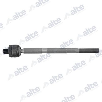 Inner tie rod