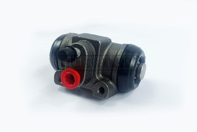 Wheel Brake Cylinder JURATEK JCY1070