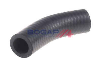 FURTUN RADIATOR BOGAP A4228298 1