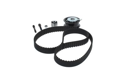 SET CUREA DE DISTRIBUTIE BOSCH 1987948255 16