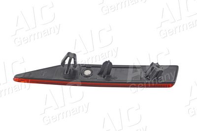 REFLECTOR AIC 71022 1