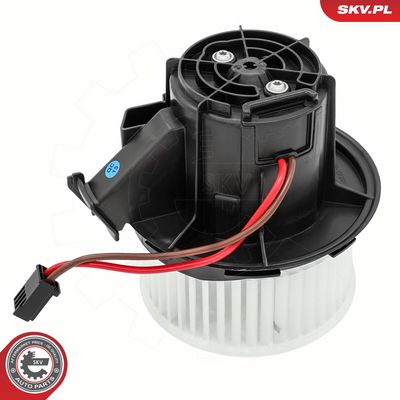 vnitřní ventilátor ESEN SKV 68SKV246