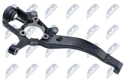 Pasukamasis kakliukas, rato pakaba