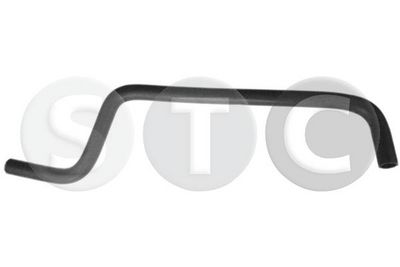 маркуч за парното STC T407832