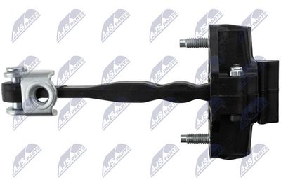 Fermaporta NTY EZC-VV-099