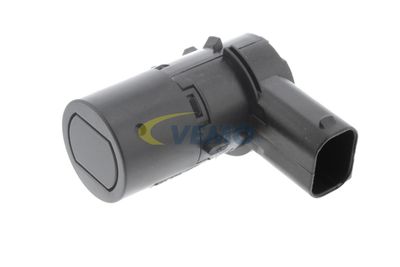 SENSOR EINPARKHILFE VEMO V33720065 55