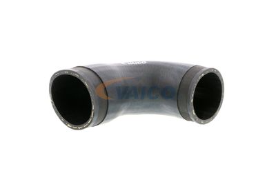 LADELUFTSCHLAUCH VAICO V202715 63