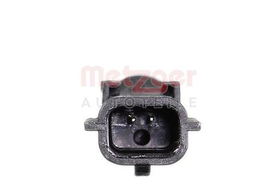 SENSOR RADDREHZAHL METZGER AUTOTEILE 09001511 1