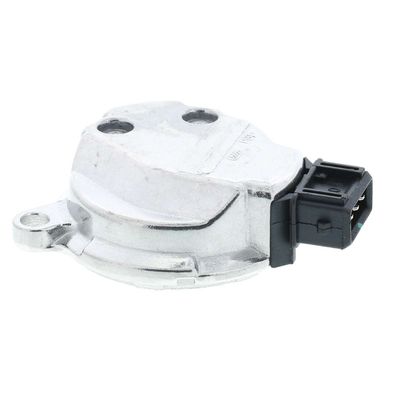 360 Grad Ansicht 44