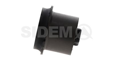 SUPORT AX SIDEM 863724 9
