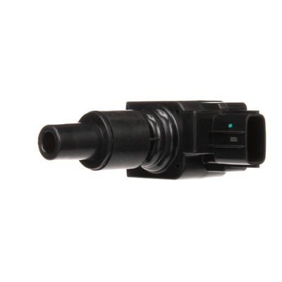 ZüNDSPULE DELPHI GN1050812B1 22