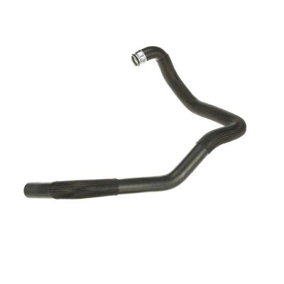 FURTUN RADIATOR GATES 055827 33