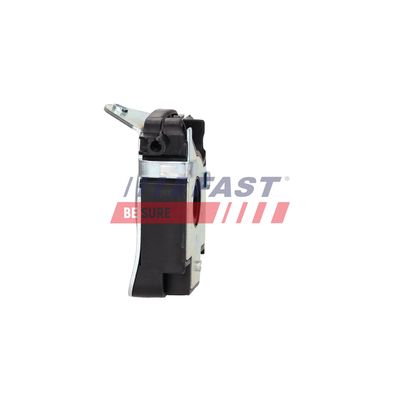 INCHIZATOR CAPOTA MOTOR FAST FT04160 8