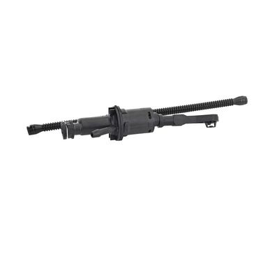 GEBERZYLINDER KUPPLUNG DELPHI LM80860 12