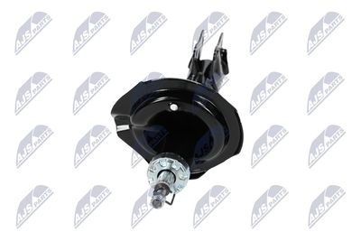 AMORTIZOR NTY ACT051 35