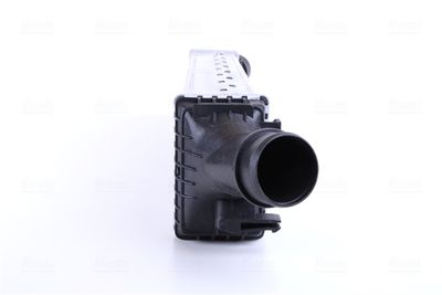 LADELUFTKüHLER NISSENS 96111 3