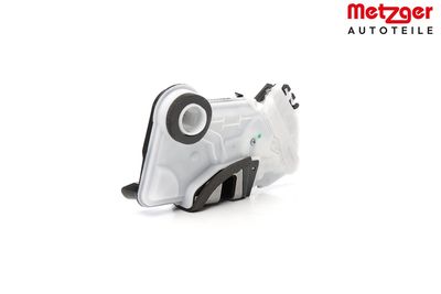 360 Grad Ansicht 33