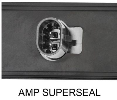 Vorschau 2SB 013 399-011 Ansicht 2