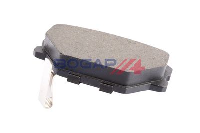 SET PLACUTE FRANA FRANA DISC BOGAP C8210105 4