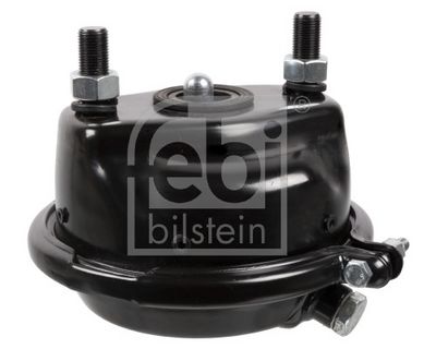 MEMBRANBREMSZYLINDER FEBI BILSTEIN 173662