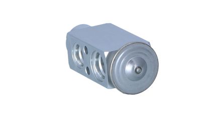 SUPAPA EXPANSIUNE CLIMA NRF 38513 11