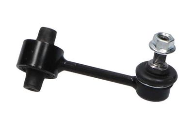 BRAT/BIELETA SUSPENSIE STABILIZATOR Kavo Parts SLS3101 17
