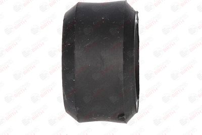 BUCSA BARA STABILIZATOARE BIRTH 4000 10