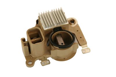 Регулятор генератора WXQP 30344 для MITSUBISHI 3000
