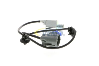 KLOPFSENSOR VEMO V32720025 47