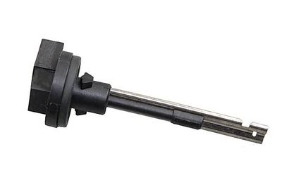 Vorschau Sensor, Innenraumtemperatur Ansicht 2