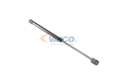 AMORTIZOR PORTBAGAJ VAICO V102080 20