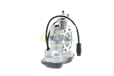 CARCASA CLAPETA VEMO V30810001 28