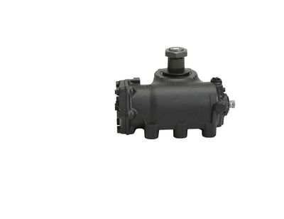 Tandstang BOSCH K S00 001 171