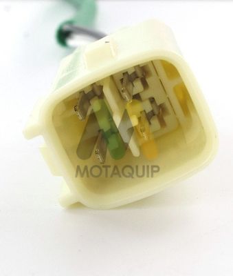SONDA LAMBDA MOTAQUIP LVOS1273 1