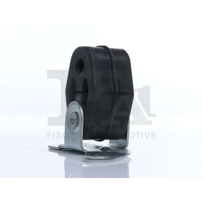 SUPORT SISTEM DE ESAPAMENT FA1 113989 7