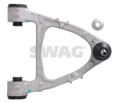 носач, окачване на колелата SWAG 33 11 2839