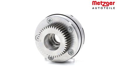 NOCKENWELLENVERSTELLER METZGER AUTOTEILE 2410026 22