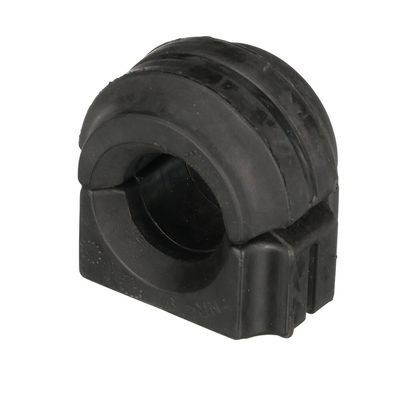 BUCSA BARA STABILIZATOARE GATES AWS1042 15