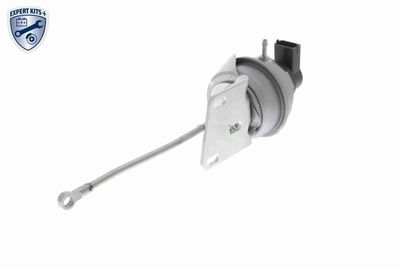 MUFA DE COMANDA COMPRESOR VEMO V24400004 5