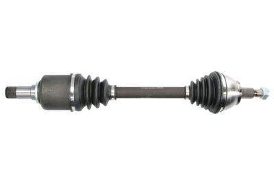 Drive Shaft G2M014PC