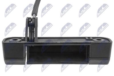 MANER USA ECHIPARE INTERIOARA NTY EZCFR256 4