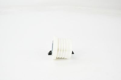 SUPORT AX FEBEST FMFOC4 26