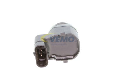 SENSOR AJUTOR PARCARE VEMO V25720098 23