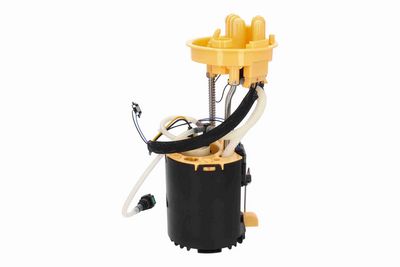 KRAFTSTOFF-FöRDEREINHEIT VEMO V95090028 6