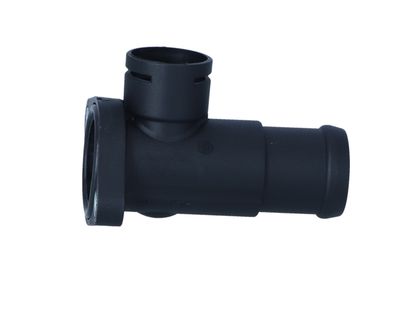 FLANSA LICHID RACIRE NRF 775061 24